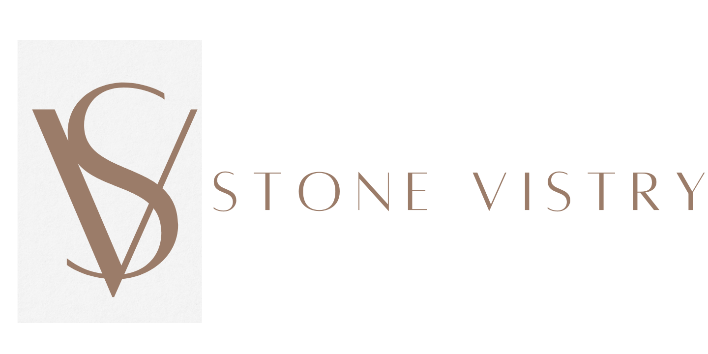 Stone Vistry